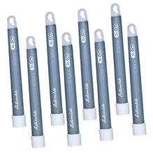Load image into Gallery viewer, Family Bundle Set 8pcs (One Color)
