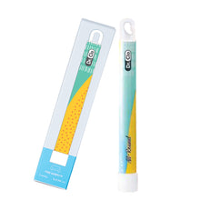 Load image into Gallery viewer, NEW! 2in1 All Round Dr Clo
